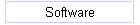 Software