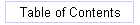 Table of Contents
